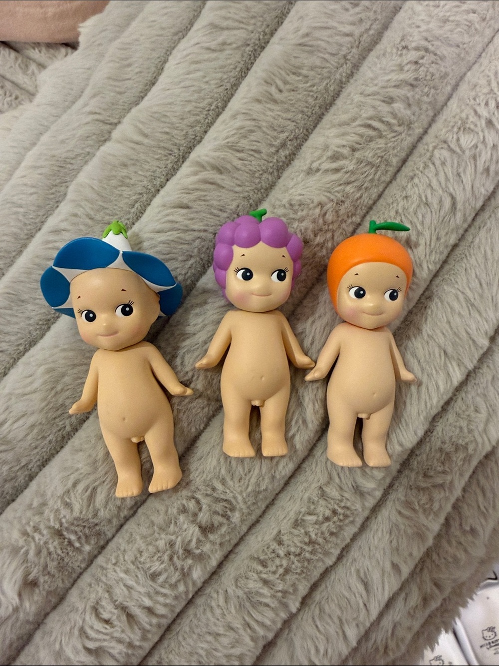 Authentic sonny angel bundle